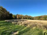  Painter Hill Road - Photo 8