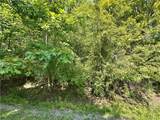 Sears Pond Road - Photo 4