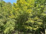  Sears Pond Road - Photo 5