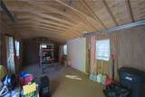 6571 Stagecoach Road - Photo 29