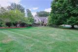 24 Lancashire Way - Photo 1