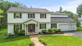 330 Mendon Road - Photo 1