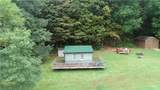 5199 Whiting Road - Photo 10