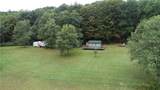 5199 Whiting Road - Photo 11