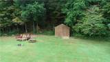 5199 Whiting Road - Photo 12