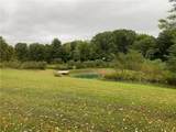 5199 Whiting Road - Photo 15