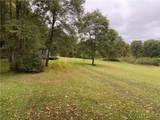 5199 Whiting Road - Photo 16