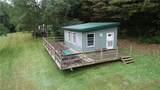 5199 Whiting Road - Photo 17