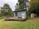 5199 Whiting Road - Photo 18