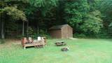 5199 Whiting Road - Photo 19