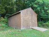 5199 Whiting Road - Photo 20