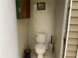 5199 Whiting Road - Photo 23