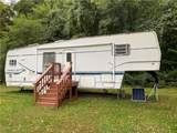 5199 Whiting Road - Photo 24