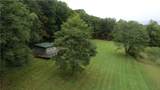 5199 Whiting Road - Photo 6