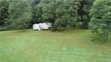 5199 Whiting Road - Photo 7