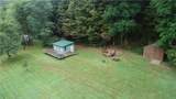 5199 Whiting Road - Photo 8