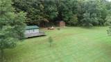 5199 Whiting Road - Photo 9