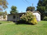 104 Van Orden Street - Photo 1