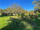 631 State Highway 7 - Photo 45