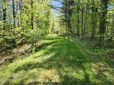 2564 Moore Hill Road - Photo 11