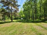 2564 Moore Hill Road - Photo 19