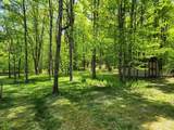 2564 Moore Hill Road - Photo 22