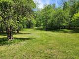 2564 Moore Hill Road - Photo 23