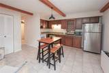 105 Cliffside Drive - Photo 12