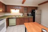 105 Cliffside Drive - Photo 13
