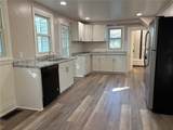 505 Eagle Street - Photo 10