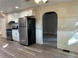 505 Eagle Street - Photo 11