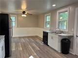 505 Eagle Street - Photo 13