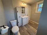 505 Eagle Street - Photo 16