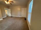 505 Eagle Street - Photo 17