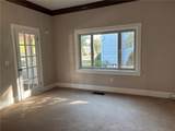 505 Eagle Street - Photo 19