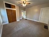 505 Eagle Street - Photo 21