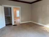 505 Eagle Street - Photo 23