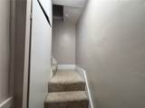 505 Eagle Street - Photo 24