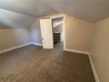 505 Eagle Street - Photo 25