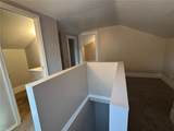 505 Eagle Street - Photo 26