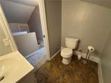 505 Eagle Street - Photo 28