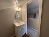 505 Eagle Street - Photo 29