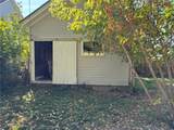 505 Eagle Street - Photo 36