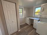 505 Eagle Street - Photo 7