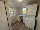 505 Eagle Street - Photo 8