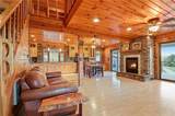 5397 Buck Settlement Road - Photo 13