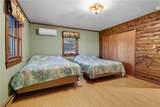 5397 Buck Settlement Road - Photo 19