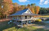 5397 Buck Settlement Road - Photo 2