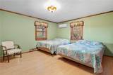 5397 Buck Settlement Road - Photo 20