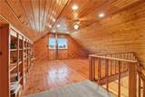 5397 Buck Settlement Road - Photo 21